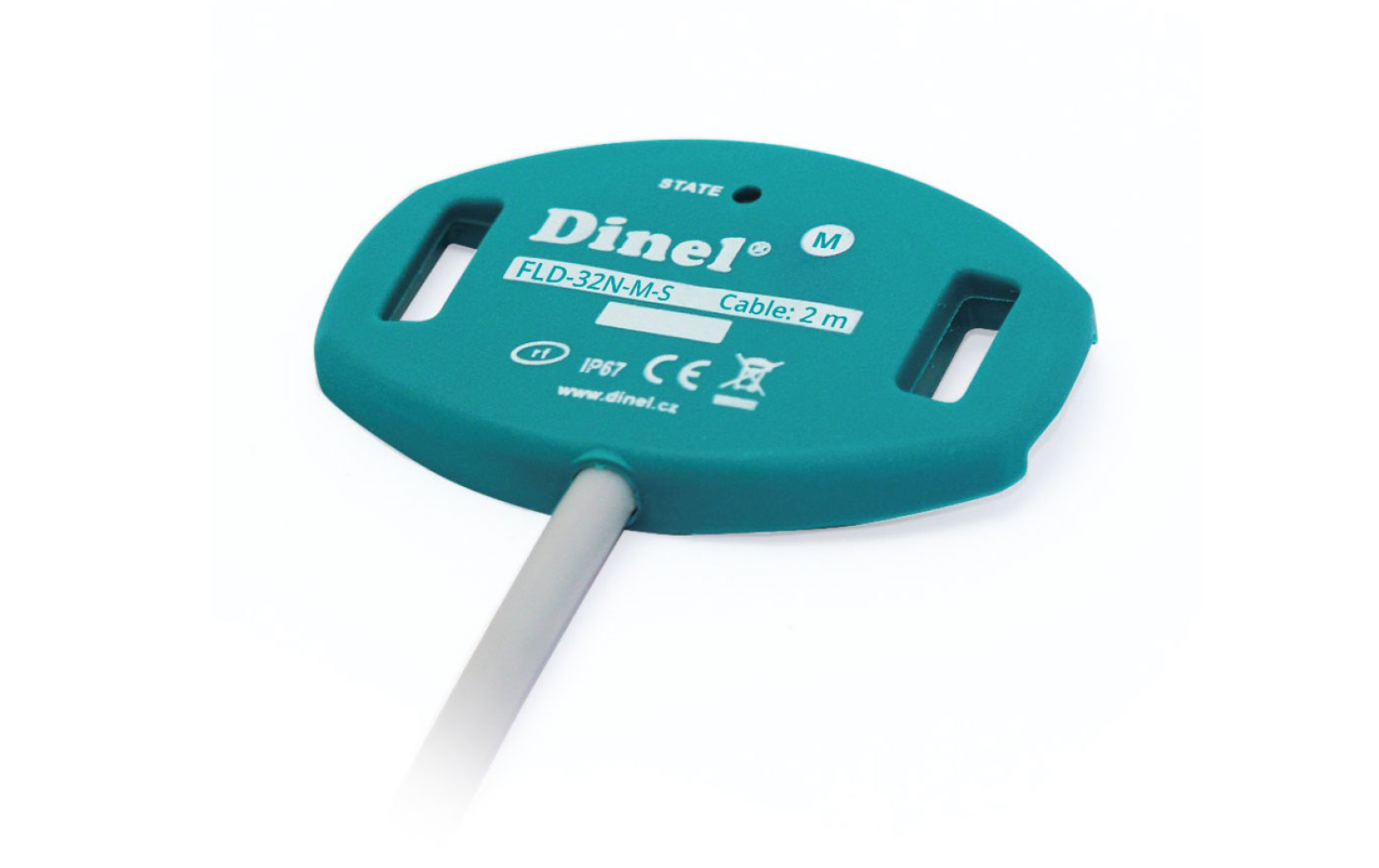 DINEL – è nato Flexi-Watch!