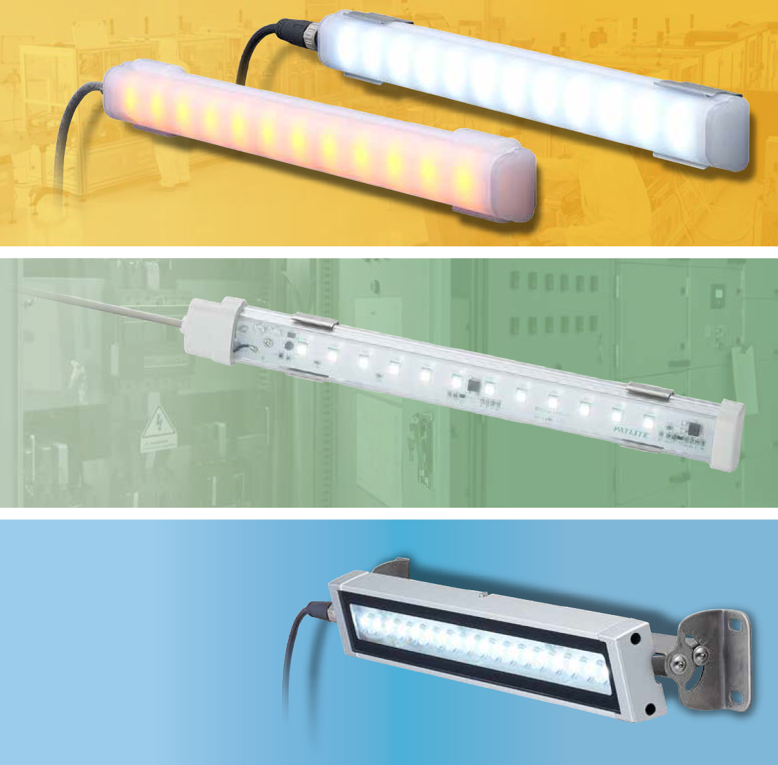 Nuova Illuminazione LED con Prestazioni Superiori