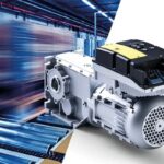 Fiera SPS 2026