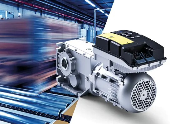 Fiera SPS Parma dal 26 al 28 maggio 2026